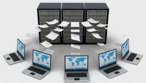 Datacenter