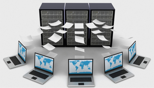 Datacenter