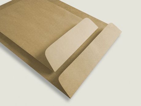 envelopes