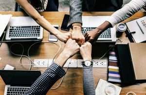 Como fazer minha empresa crescer em 2019?