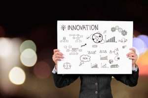 Você Sabe a Importância da Inovação Para Gerar Lucro Para Sua Empresa?