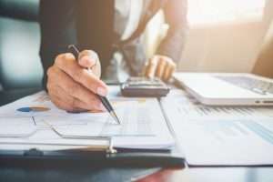 Administração Financeira Para Pequenas Empresas — Como Funciona?