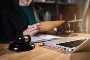 recurso administrativo