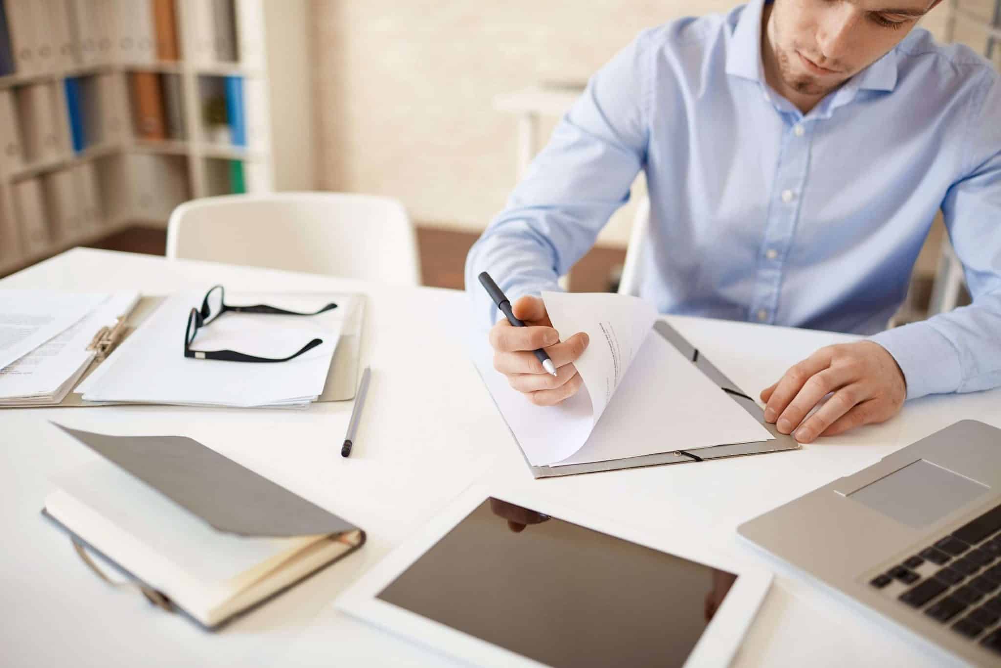 Como tirar certidão negativa de falência e concordata e recuperação ...