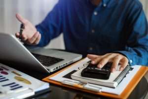 reequilibrio no sistema de registro de preços