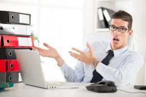 autenticar documentos online