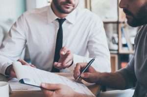 Reajuste de Contrato Administrativo