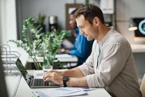 como cadastrar propostas no comprasnet