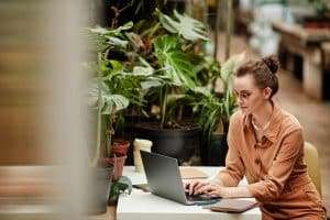 como emitir certificado digital mei