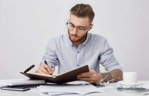 curso de licitação