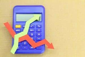 equilíbrio cambial em contratos com o governo