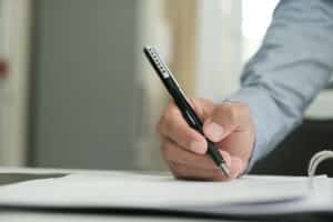 reajuste de contrato