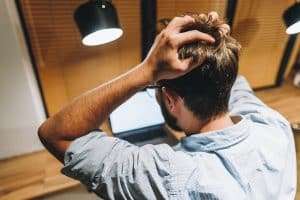O que fazer quando sua empresa é inabilitada em licitações?