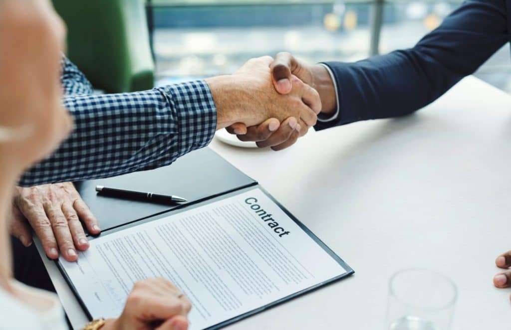 gestão de contratos 2