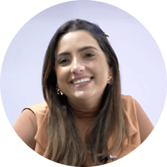 Angelica Beatriz