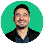 Rafael Moura