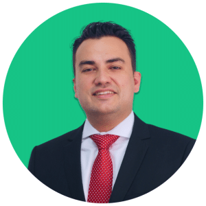 Foto de Luciano Reis