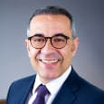 Aniello Parziale