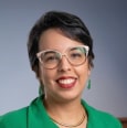 Carolina Figueiredo