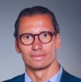 Joel Niebuhr