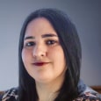 Leila Ramalheira