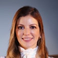 Michelle Mary