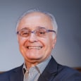 Nivaldo Munari