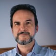 Vinicius Campanile